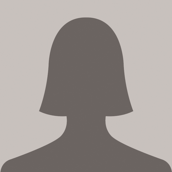 Bild von Petra Hannemann