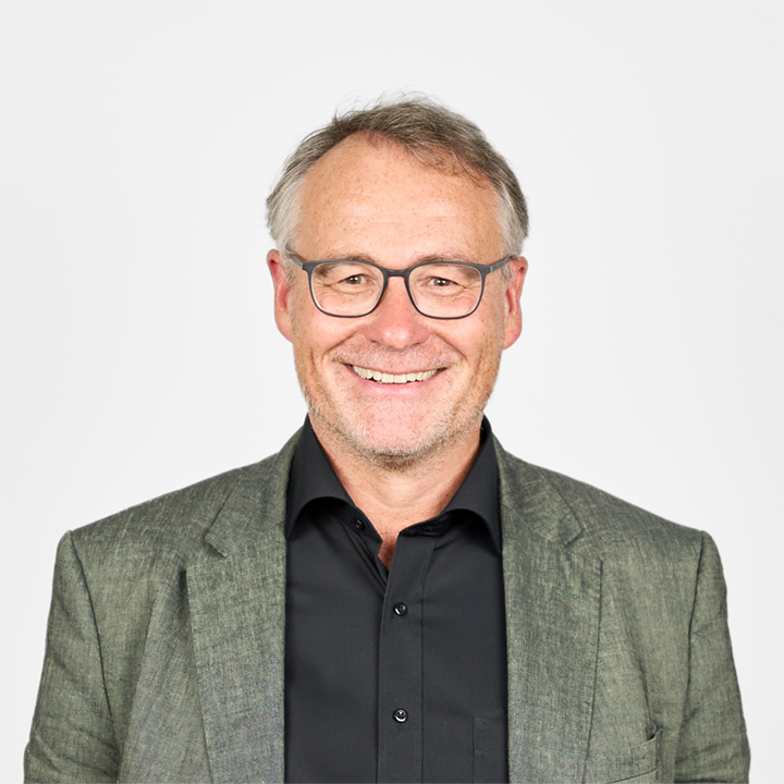 Bild von Michael Dericks