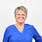 Bild von Christiana Kuhnert