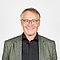 Bild von Michael Dericks